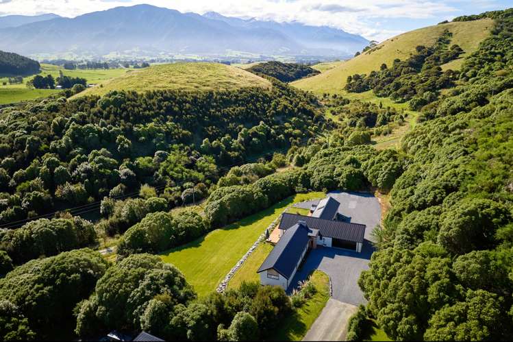 5 Ingles Drive Kaikoura_2