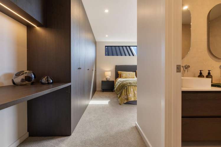 14 Carrick Lane Lake Hayes_10