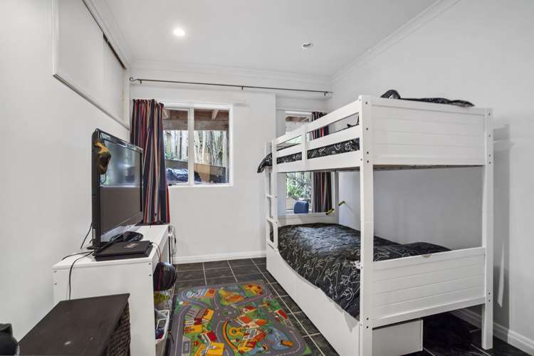 6 San Vito Place Henderson_17