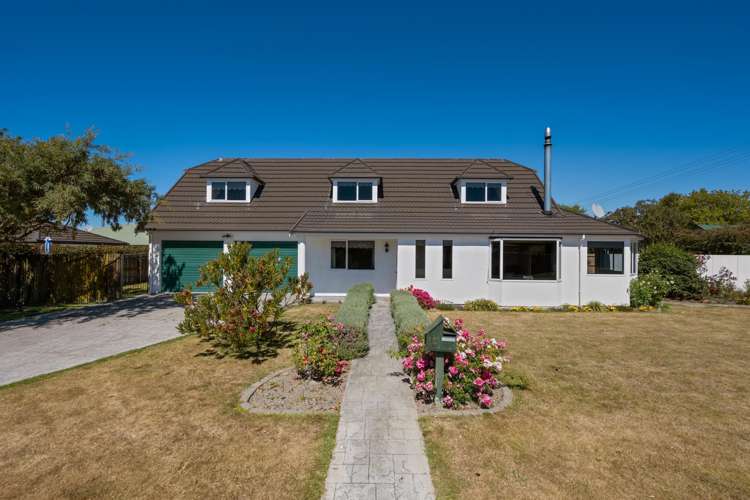 15 Springswood Grove_0