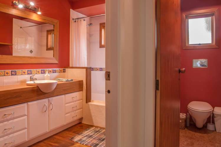 21 Dillon Street Waihi Beach_18