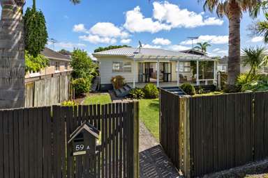 1/59 Hattaway Avenue_3