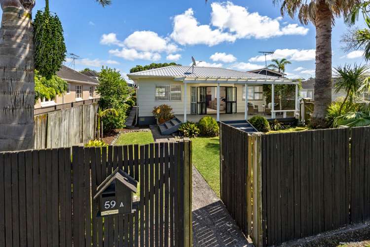 1/59 Hattaway Avenue Bucklands Beach_3