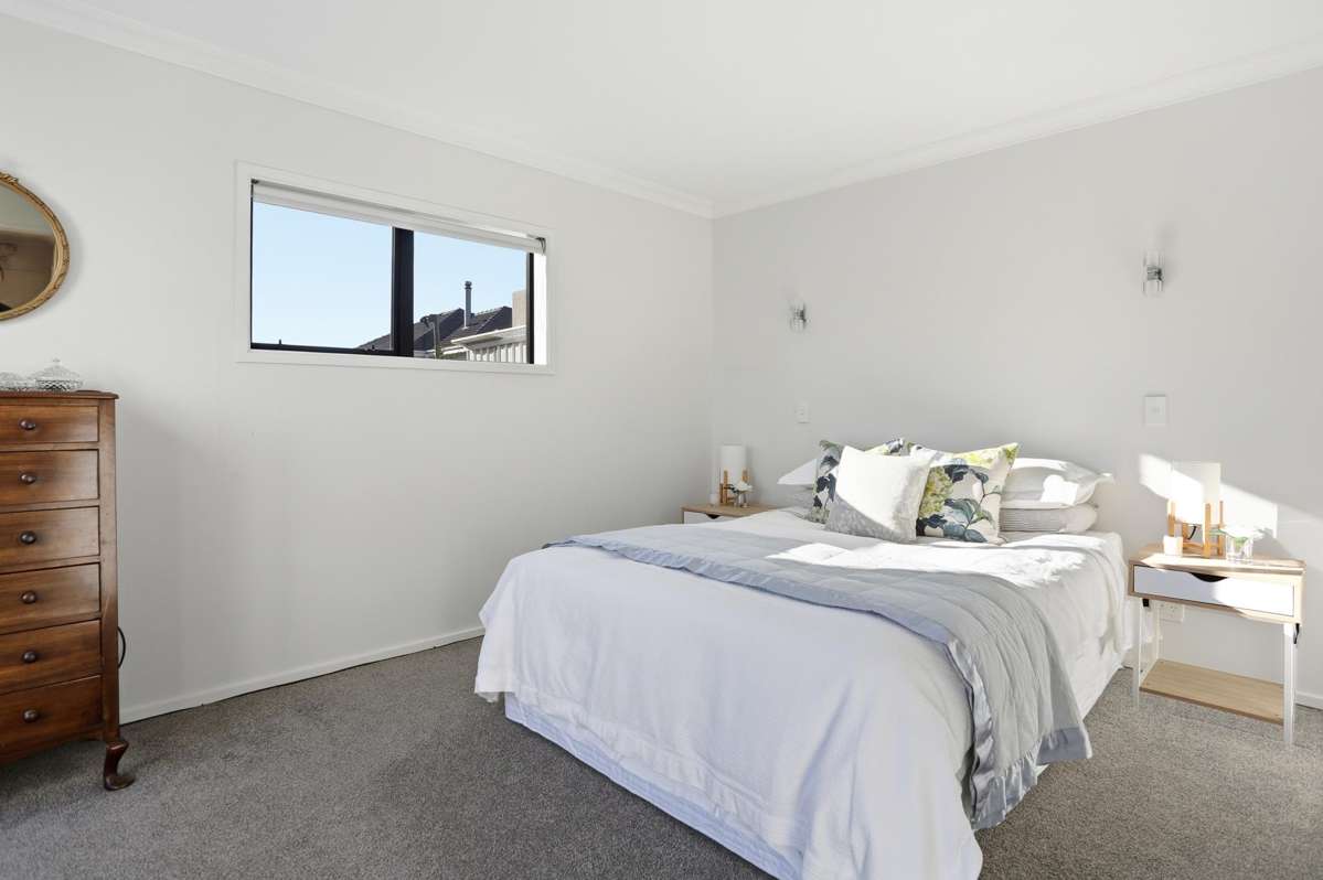 57D Maxwells Road_3