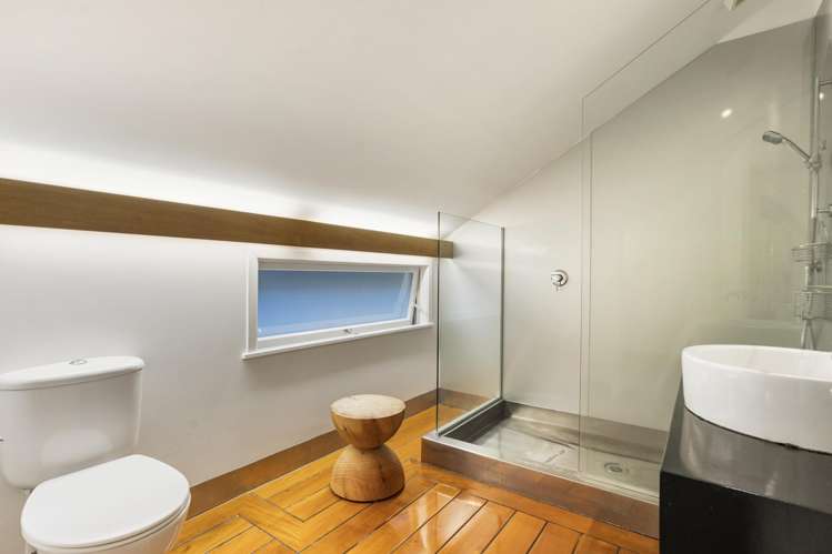 31 Sainsbury Road Mount Albert_9