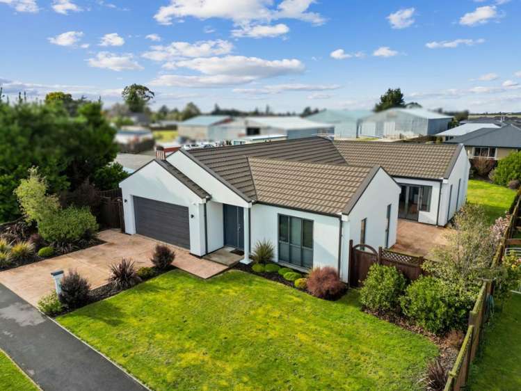 28 McLaughlins Road Darfield_26