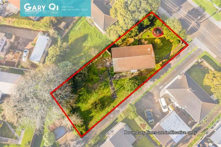 82 Salisbury Road Birkdale_20