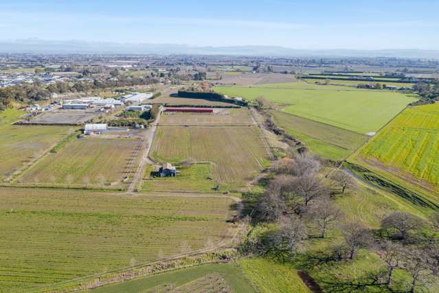 176 Brookvale Road Havelock North_4