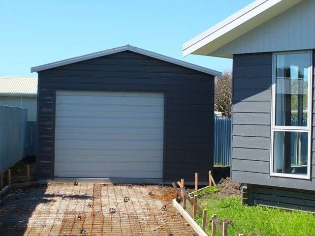 7 Te Awa Street Foxton Beach_1