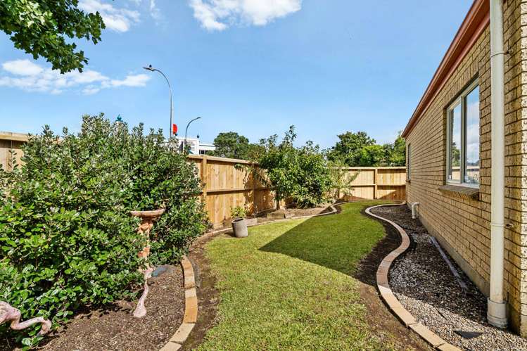 1 Dunbarton Drive Ranui_23