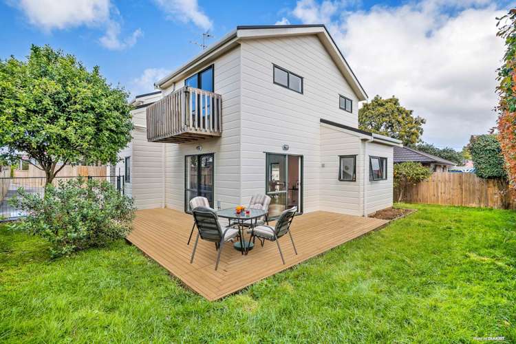 254a Mount Smart Road Onehunga_1