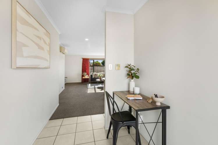 10a Lear Street Morrinsville_6