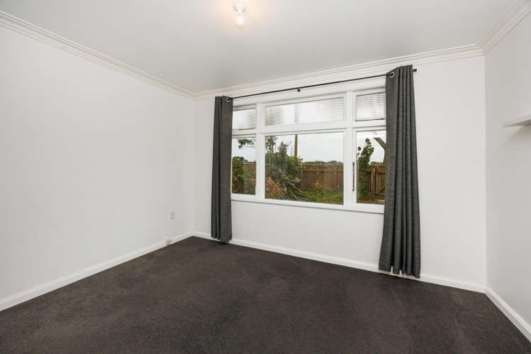 232 Tremaine Avenue Highbury_10