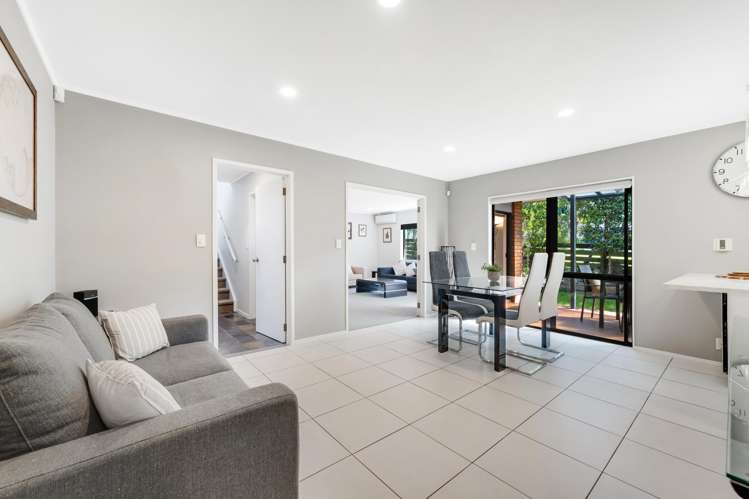 138B Bucklands Beach Road_3