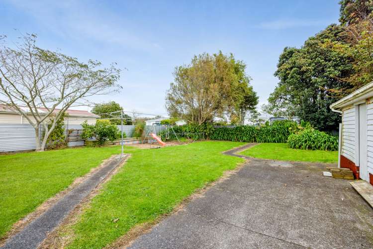 42 Puriri Street Hawera_11