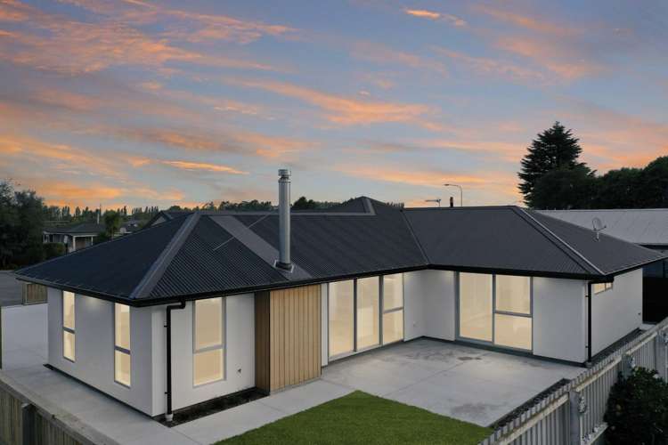 136A Grove Street Tinwald_22