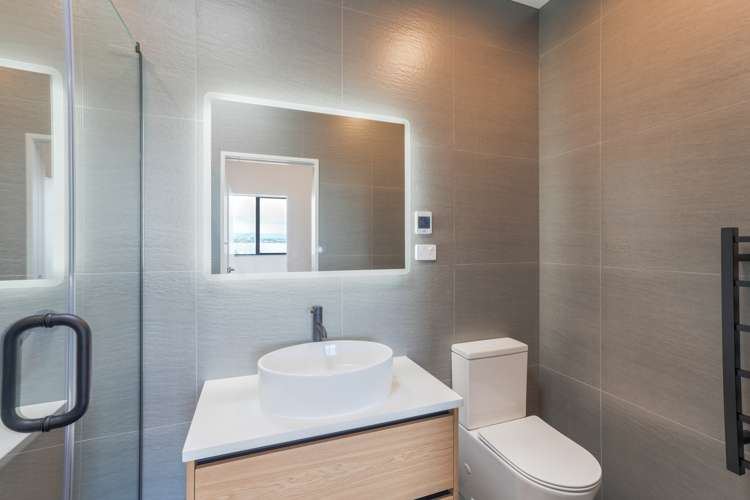 91 Limestone Drive Hobsonville_14