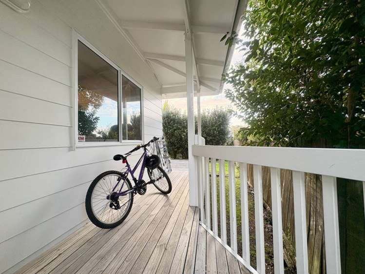 10A Carrs Place Ellerslie_19