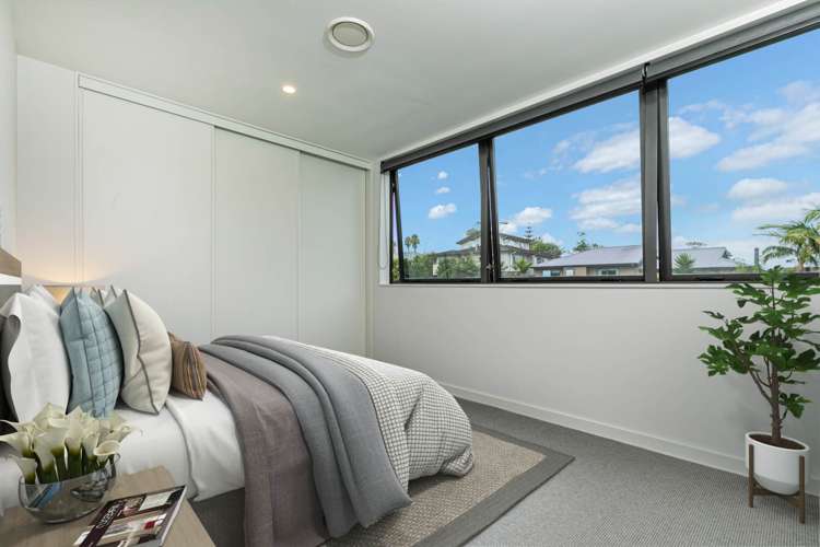 3/269 Rosedale Road Albany_5