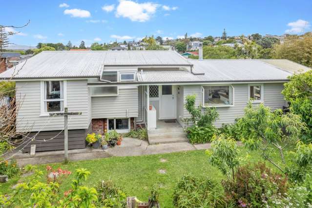 57 Haycock Avenue Mt Roskill_3