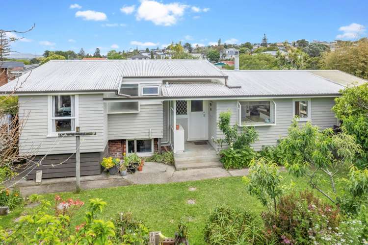 57 Haycock Avenue Mt Roskill_2