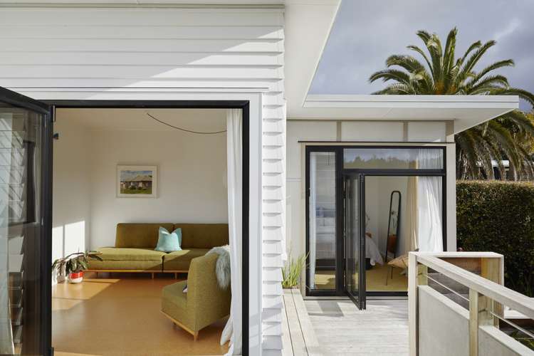 2/36 Cresta Avenue Beach Haven_9