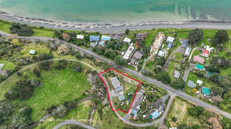 1801a East Coast Road Whakatiwai_19