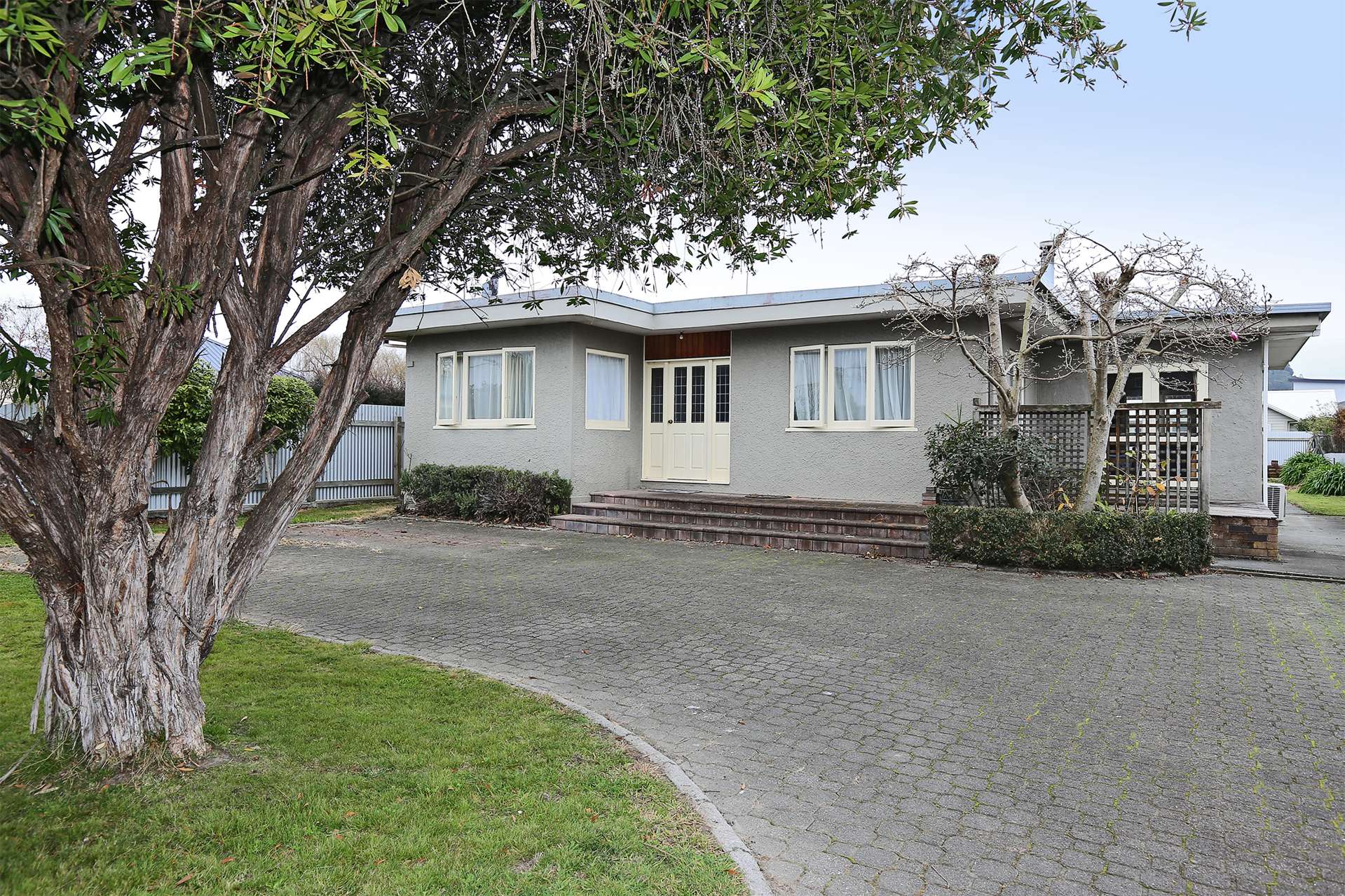 144 Avondale Road Greenmeadows_0