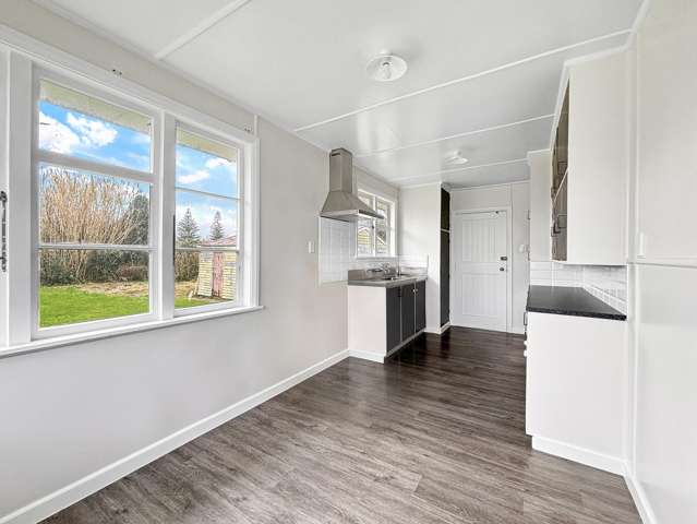 111 Lucknow Street Wairoa_3