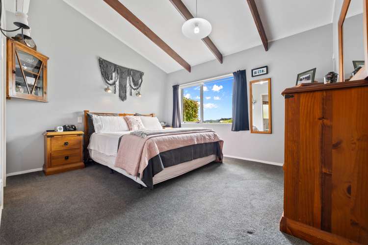 5 Avon Close Richmond Heights_19