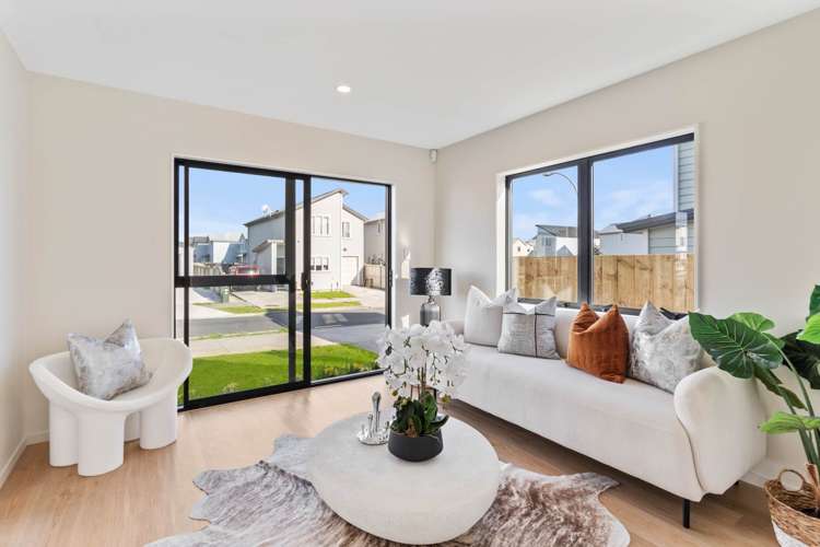 58 Bellbird Street_0