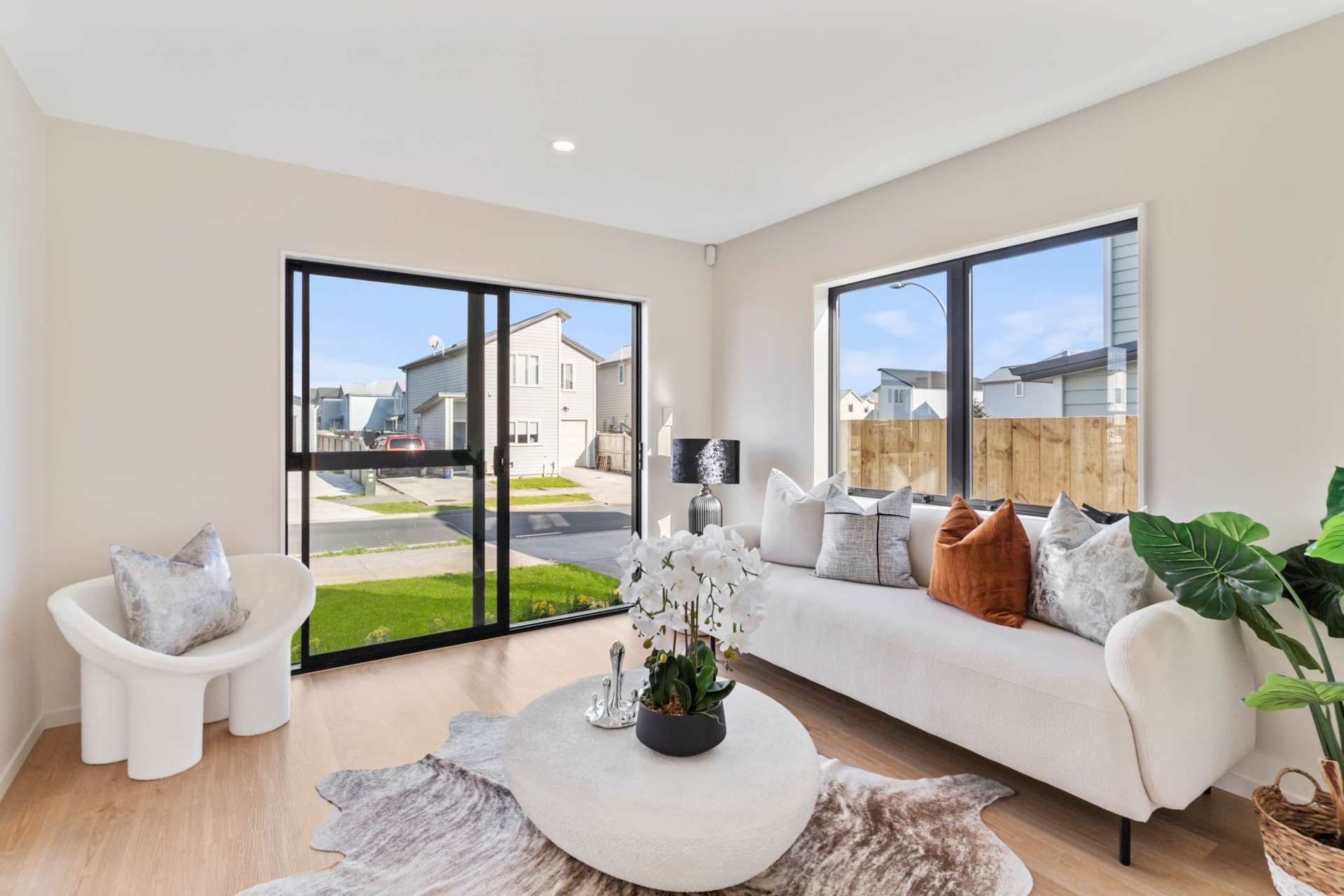 58 Bellbird Street Papakura_0