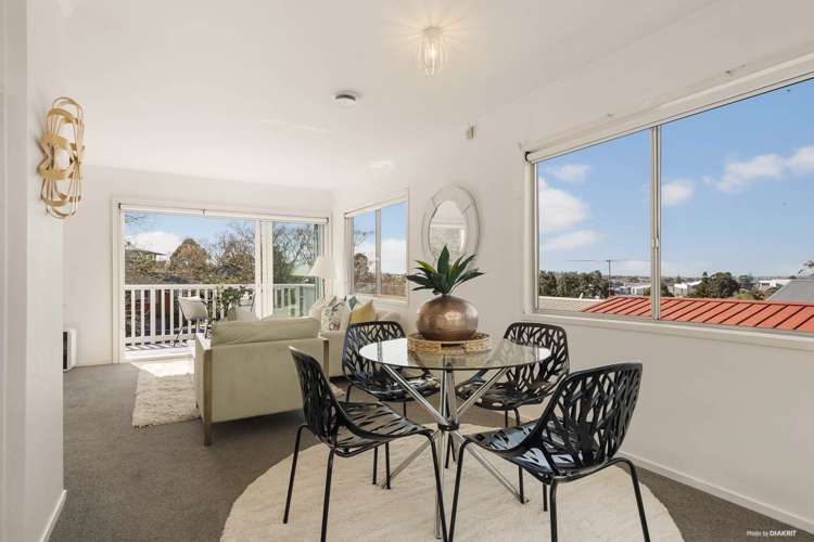 19 Lush Avenue Saint Johns_6