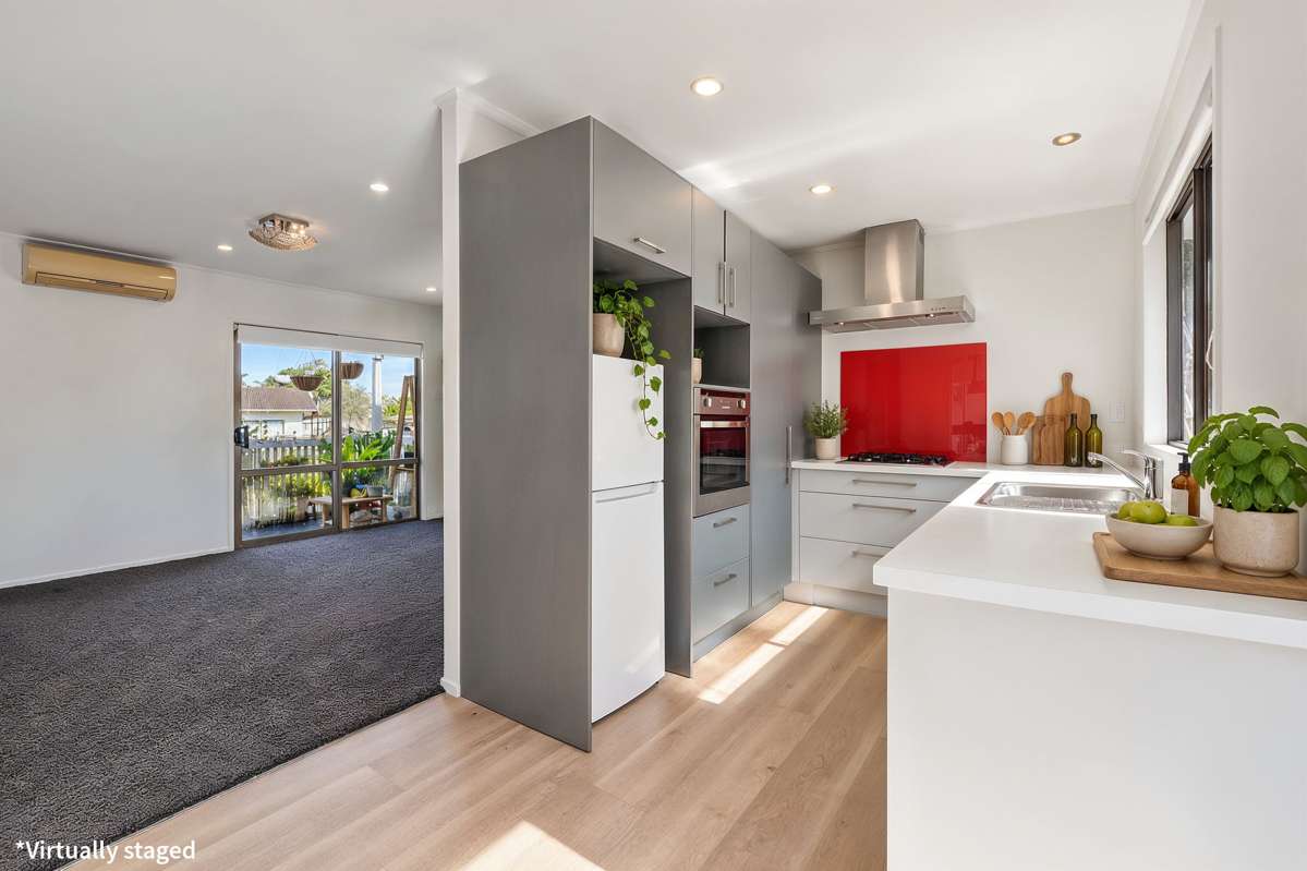 3 Duckworth Road_2