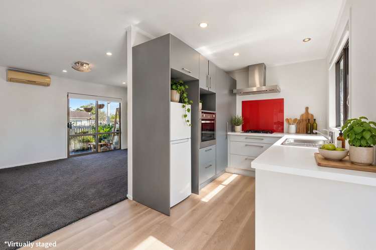 3 Duckworth Road Papakura_6