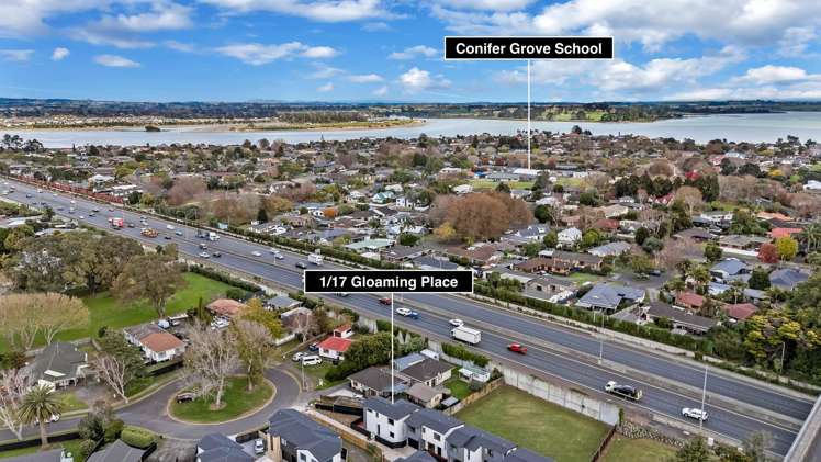 Lot 1/17 Gloaming Place Conifer Grove_18