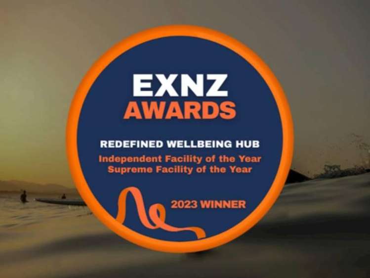 Address withheld Avenues_6