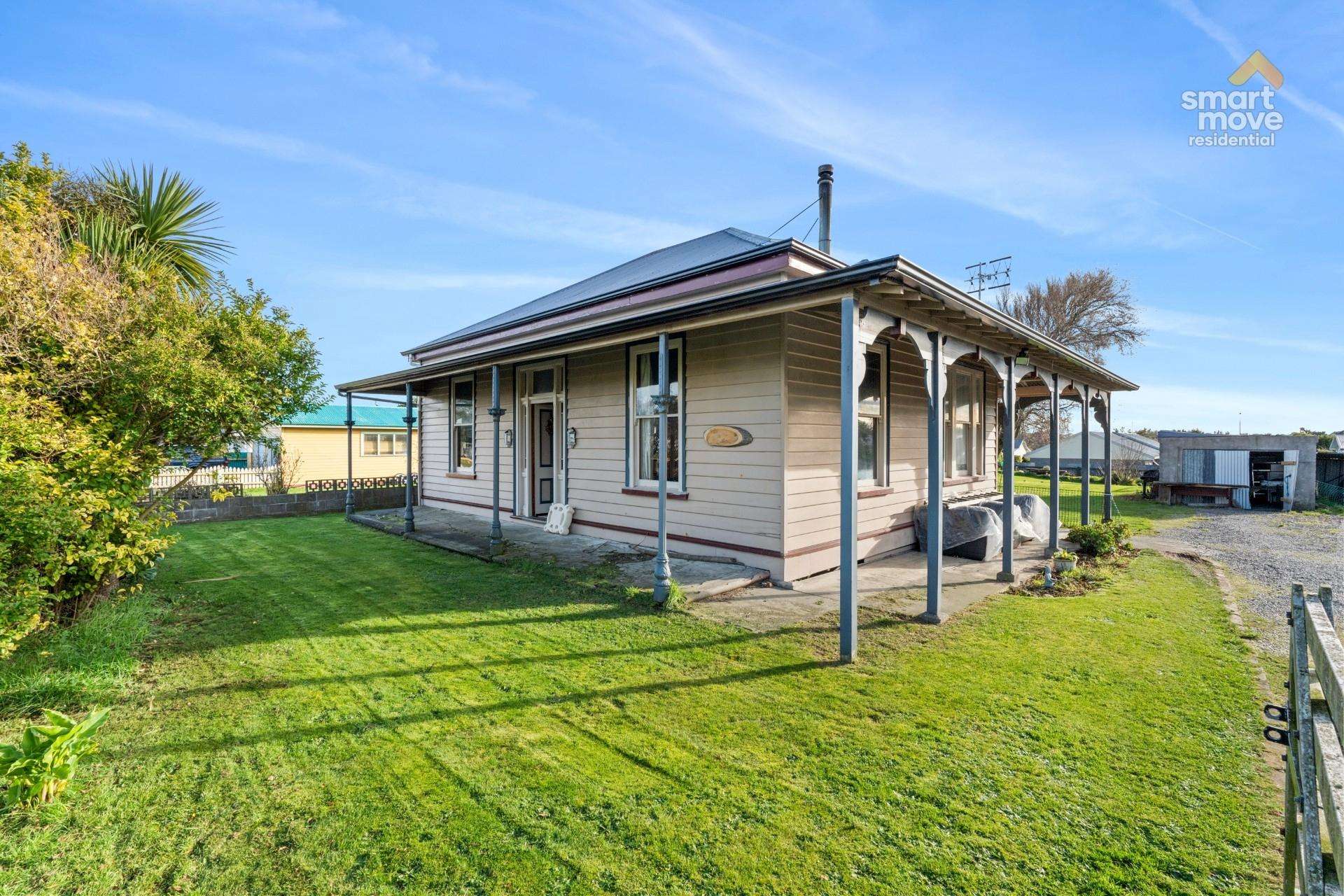 138 Balmoral Drive Appleby_0