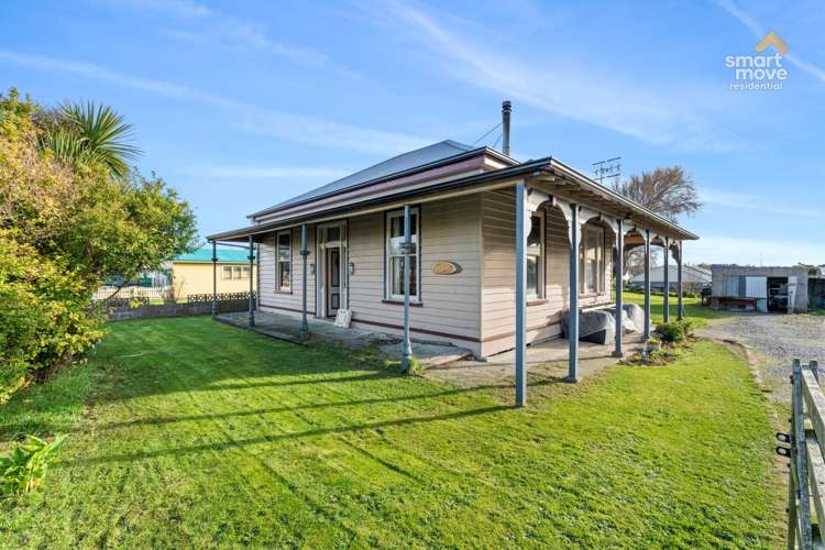 138 Balmoral Drive_0