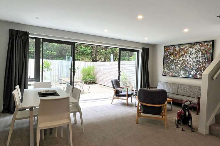 13/170 Fraser Avenue Johnsonville_5