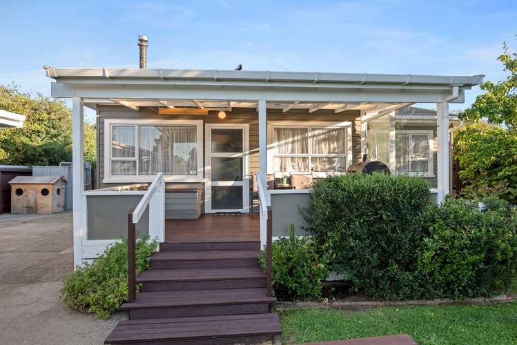 91 Hospital Road Witherlea_19