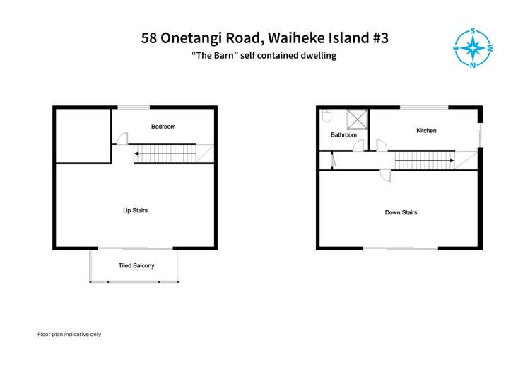 58 Onetangi Road Onetangi_37