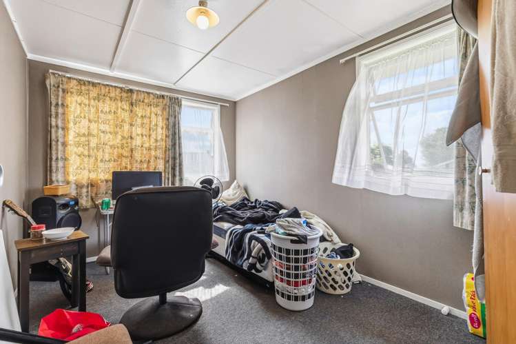 18a Turnbull Crescent Morrinsville_8