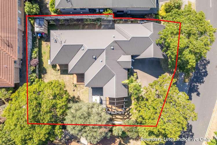 37 Bramley Drive Rototuna_29