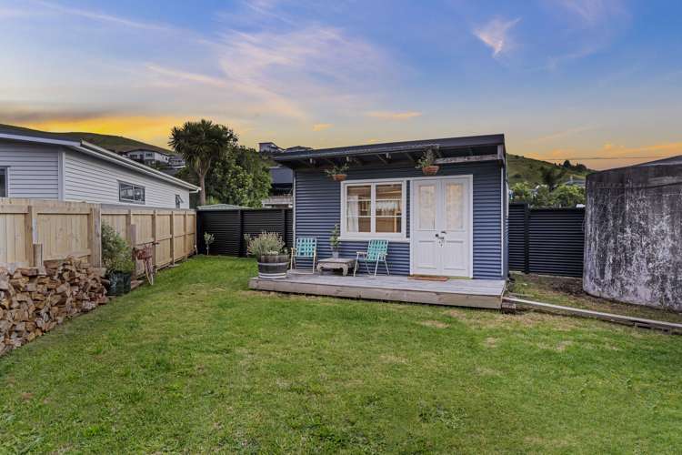 6 Widdison Place Whangamata_18