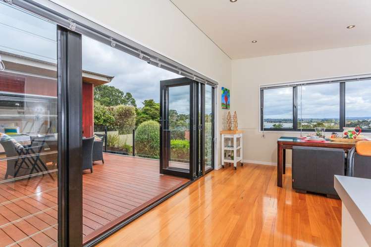 3b Odin Place Beach Haven_4