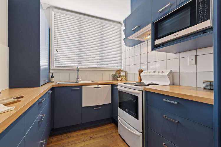 41 Winton Street Saint Albans_6