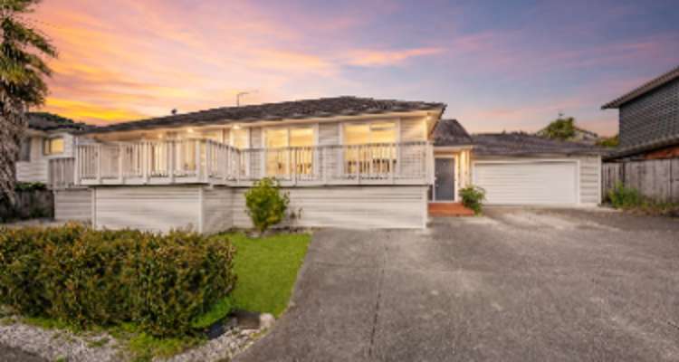 60 Blockhouse Bay Road_0