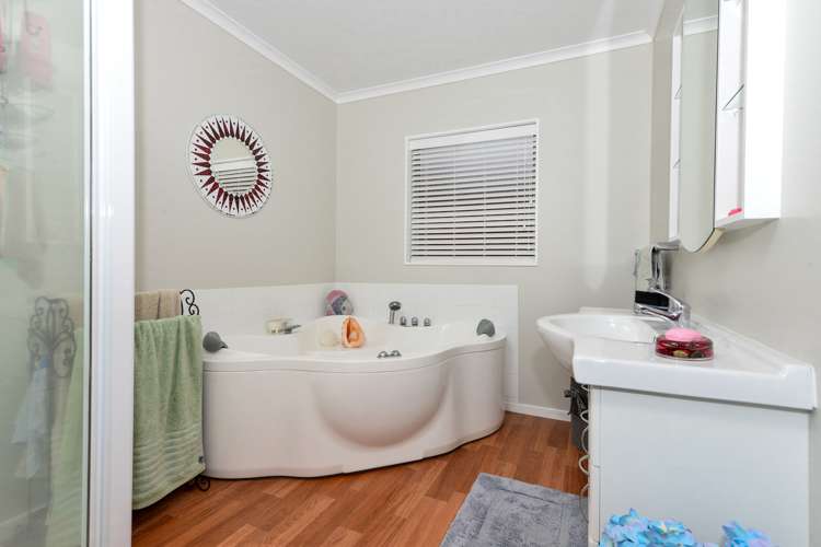 22 Palm Grove Drive Western Heights_10