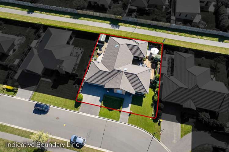 53 Cassidy Avenue Lincoln_18